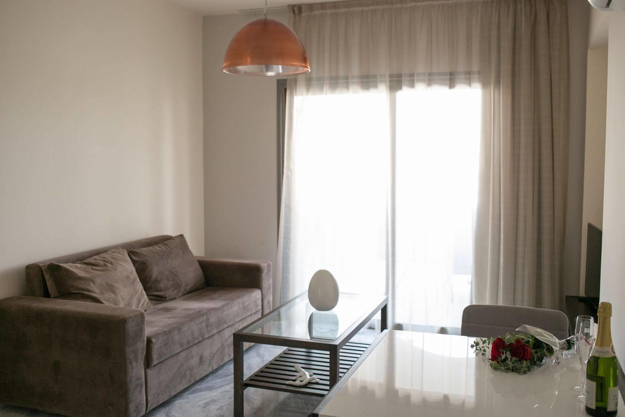 Latchi Escape Hotel And Suites Polis Екстер'єр фото