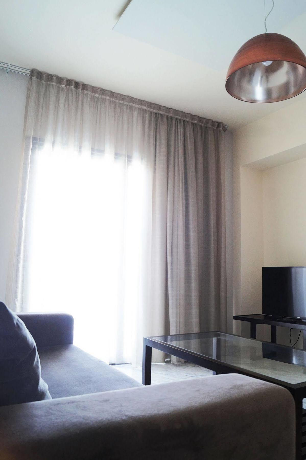 Latchi Escape Hotel And Suites Polis Екстер'єр фото