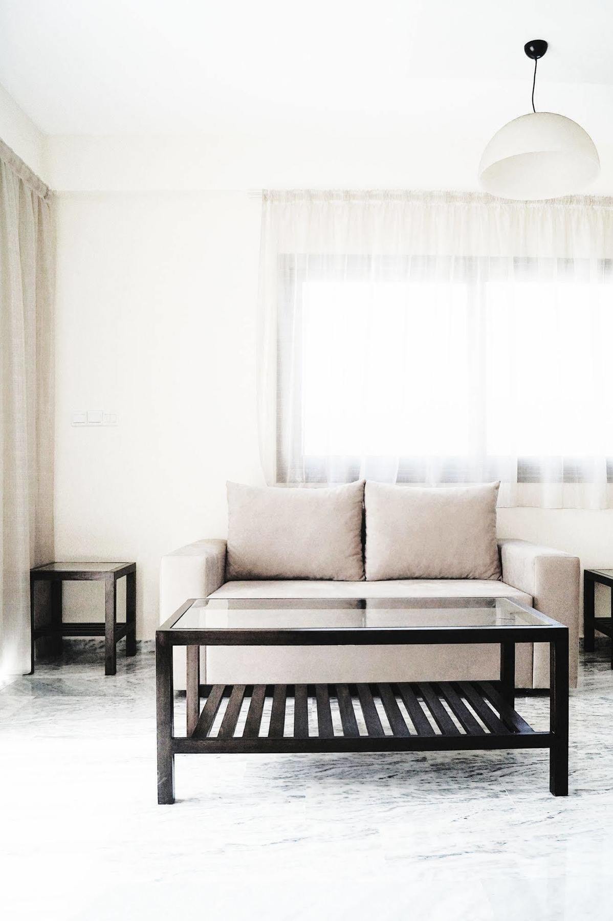Latchi Escape Hotel And Suites Polis Екстер'єр фото